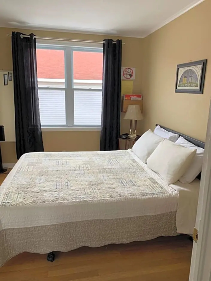 Exploits Inn and Suites