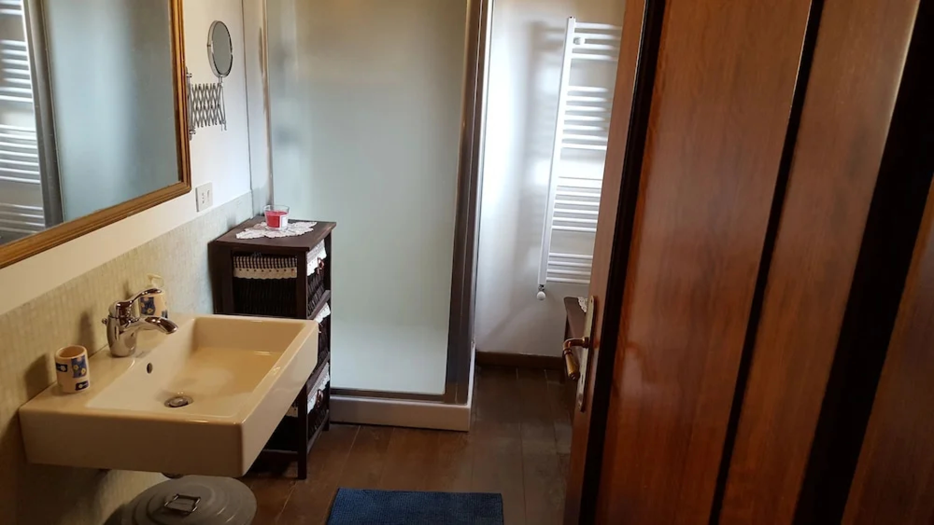 Casa La Palma