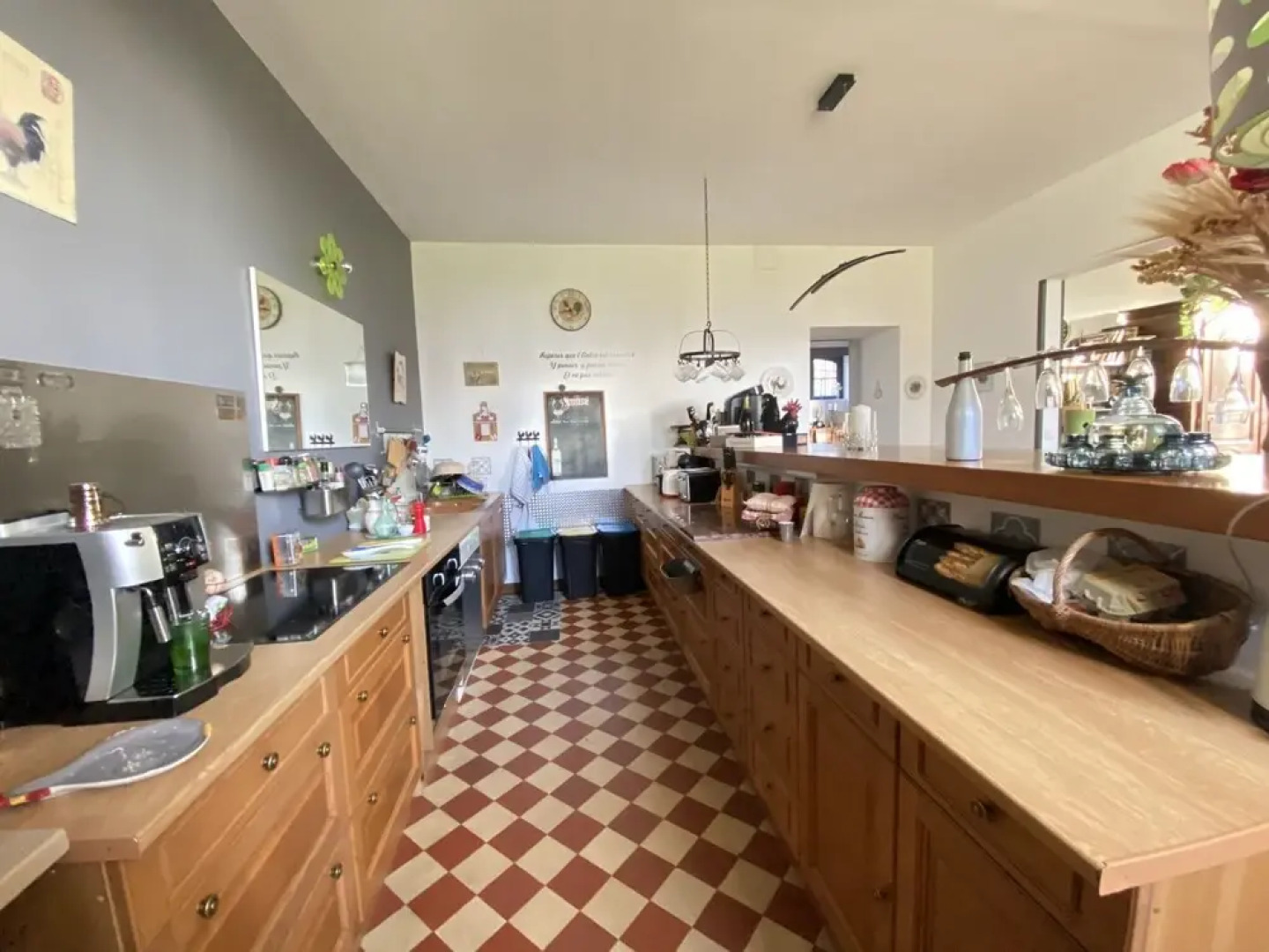 Château de Rivaulde