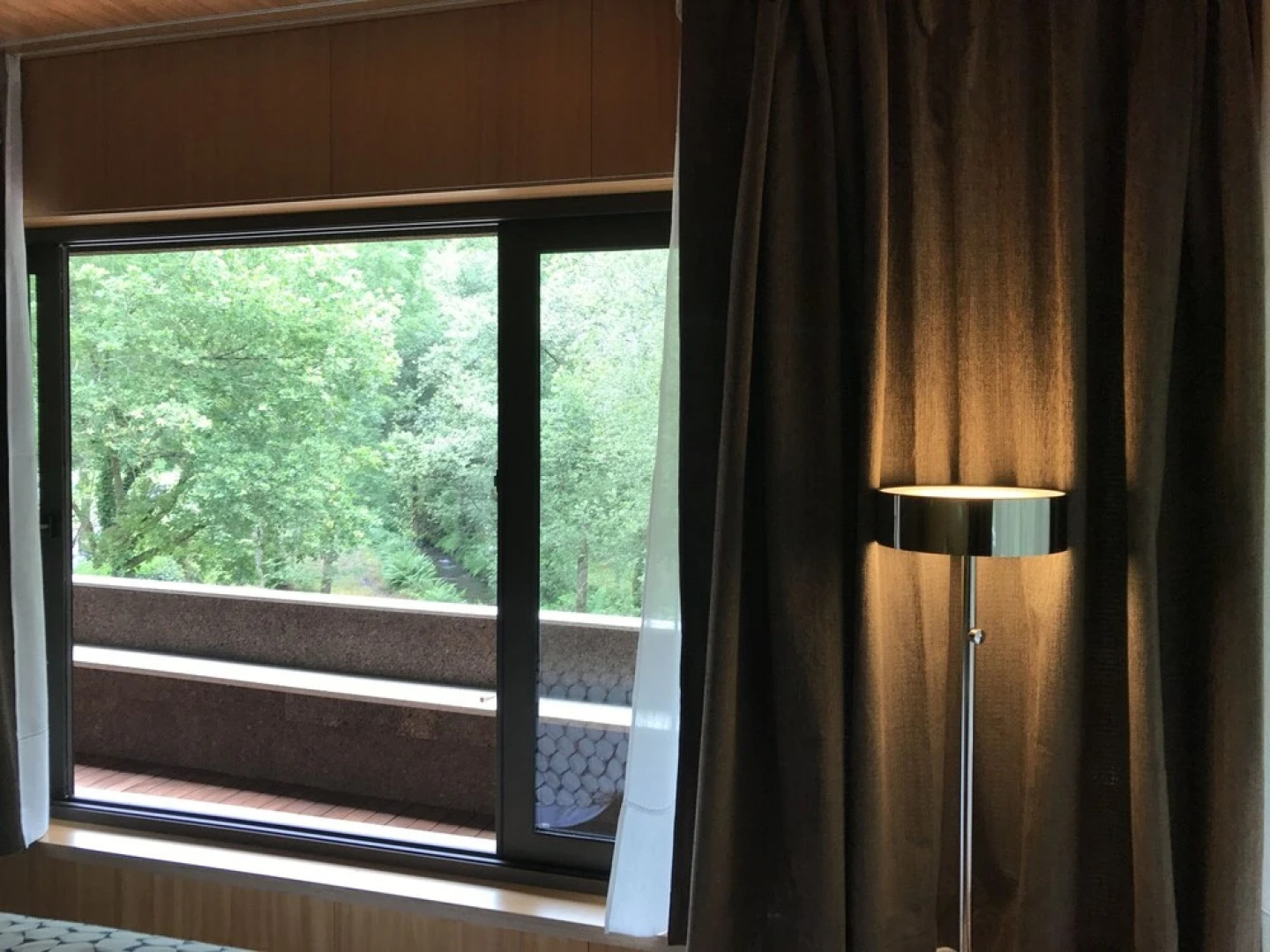 Moleiro da Costa Má