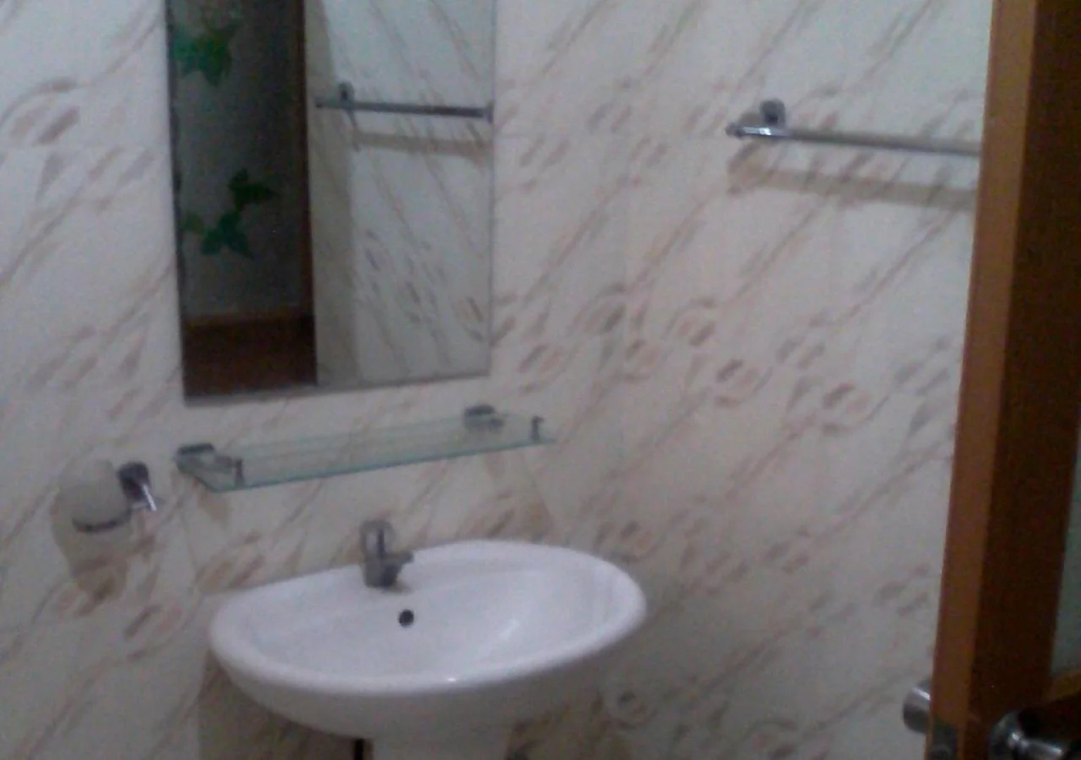 Soba Lanka Holiday Resort