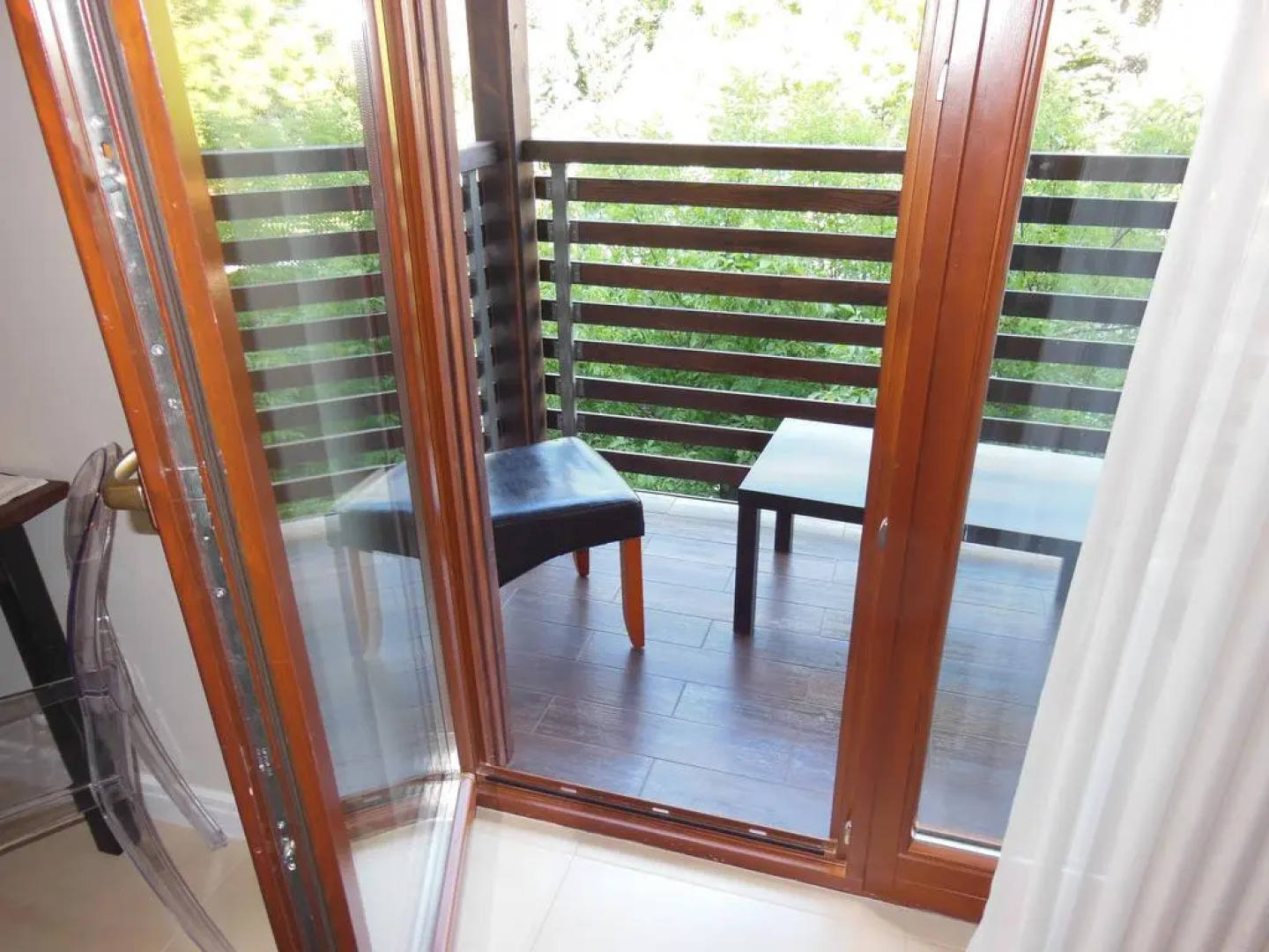 Apartamenty Platinum przy Focusie