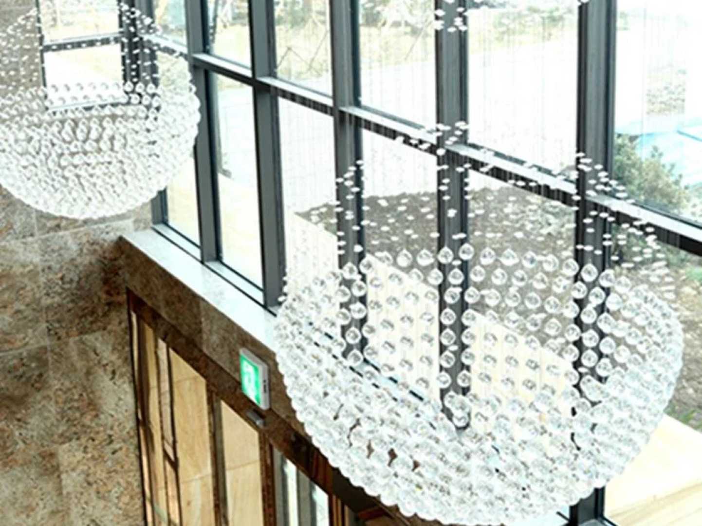 Tamna Stay Hotel Jeju