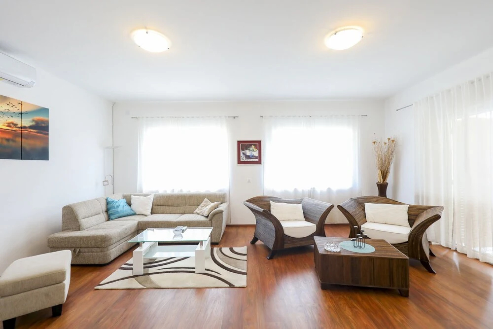 Vila Galeta - Charming Place to Stay