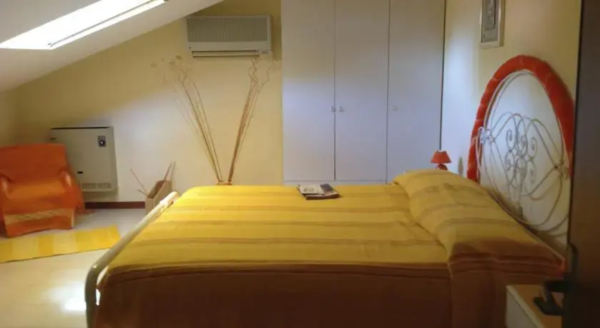 Casa Vacanza