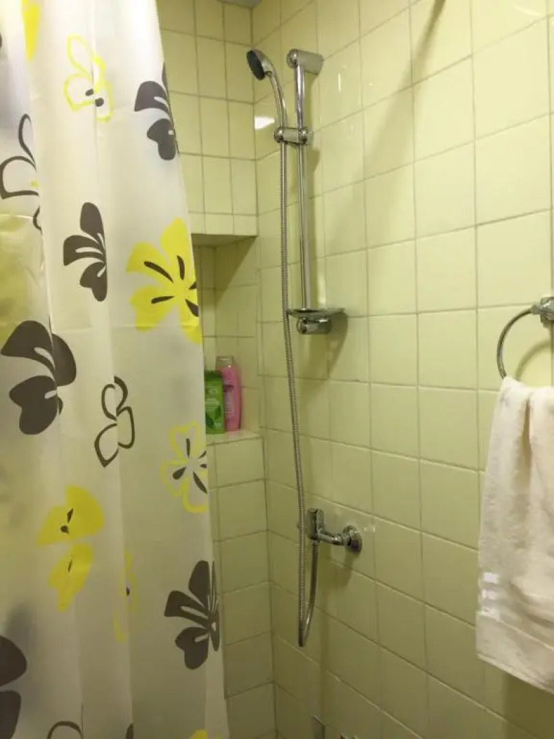 Apple Tree Family Home (ECO)