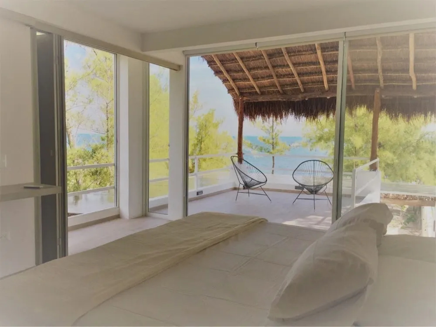 Sea by C - Apartments - Adults Only