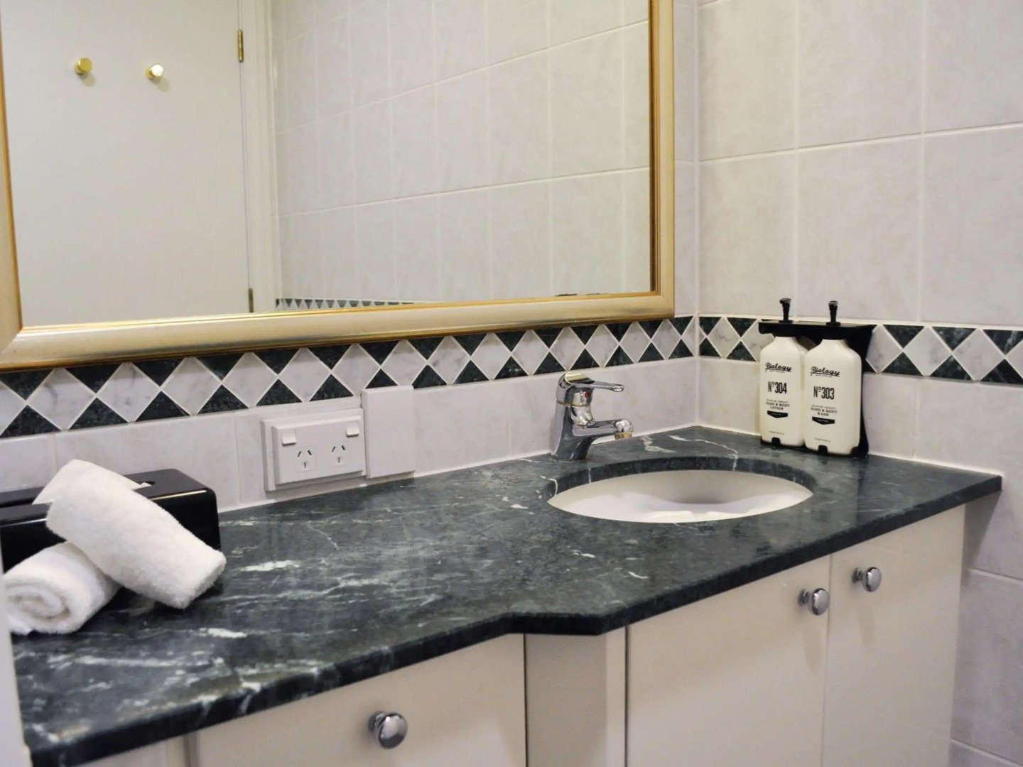 The Sebel Quay West Auckland