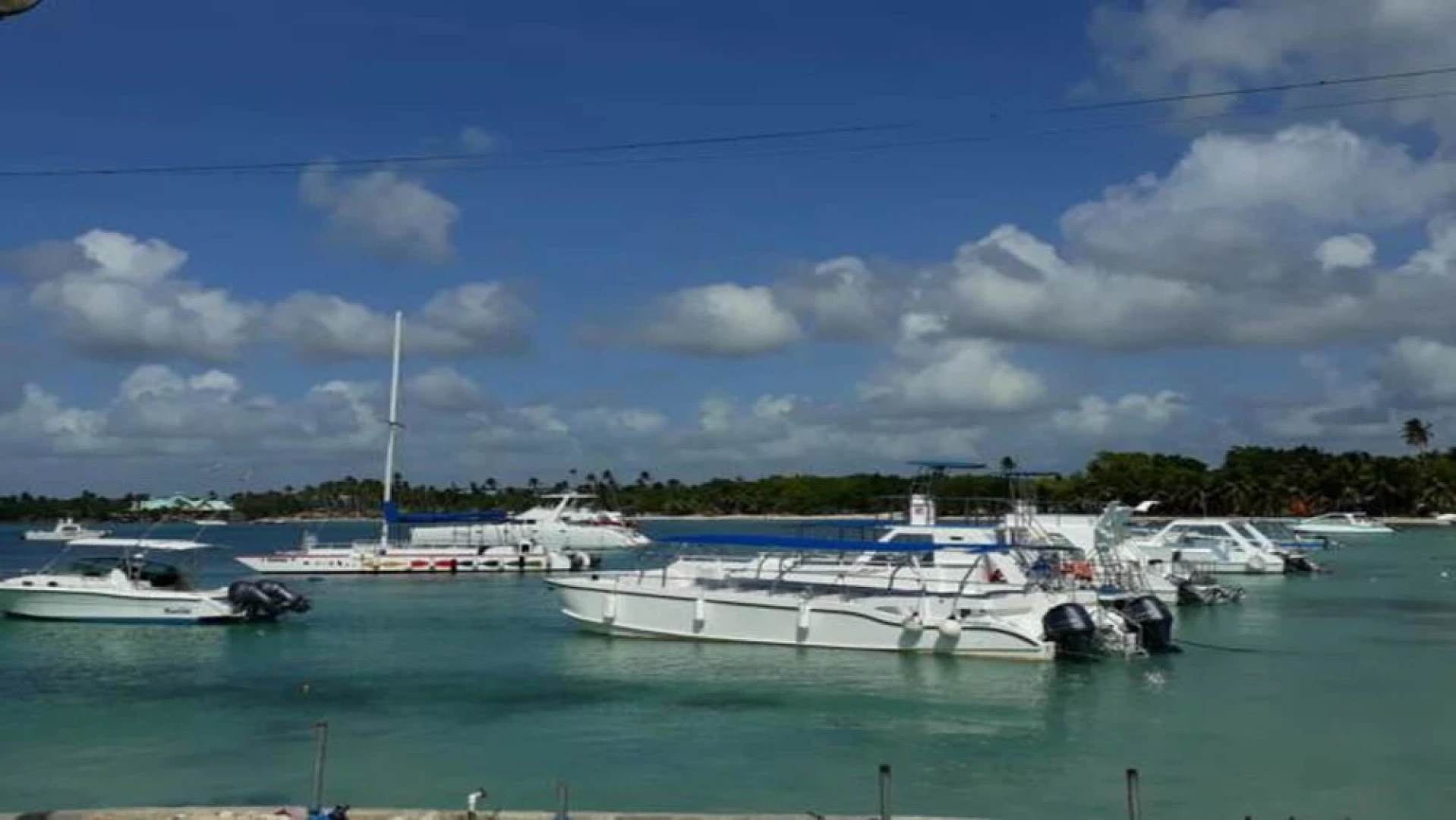 Hotel  Bella Savonesa