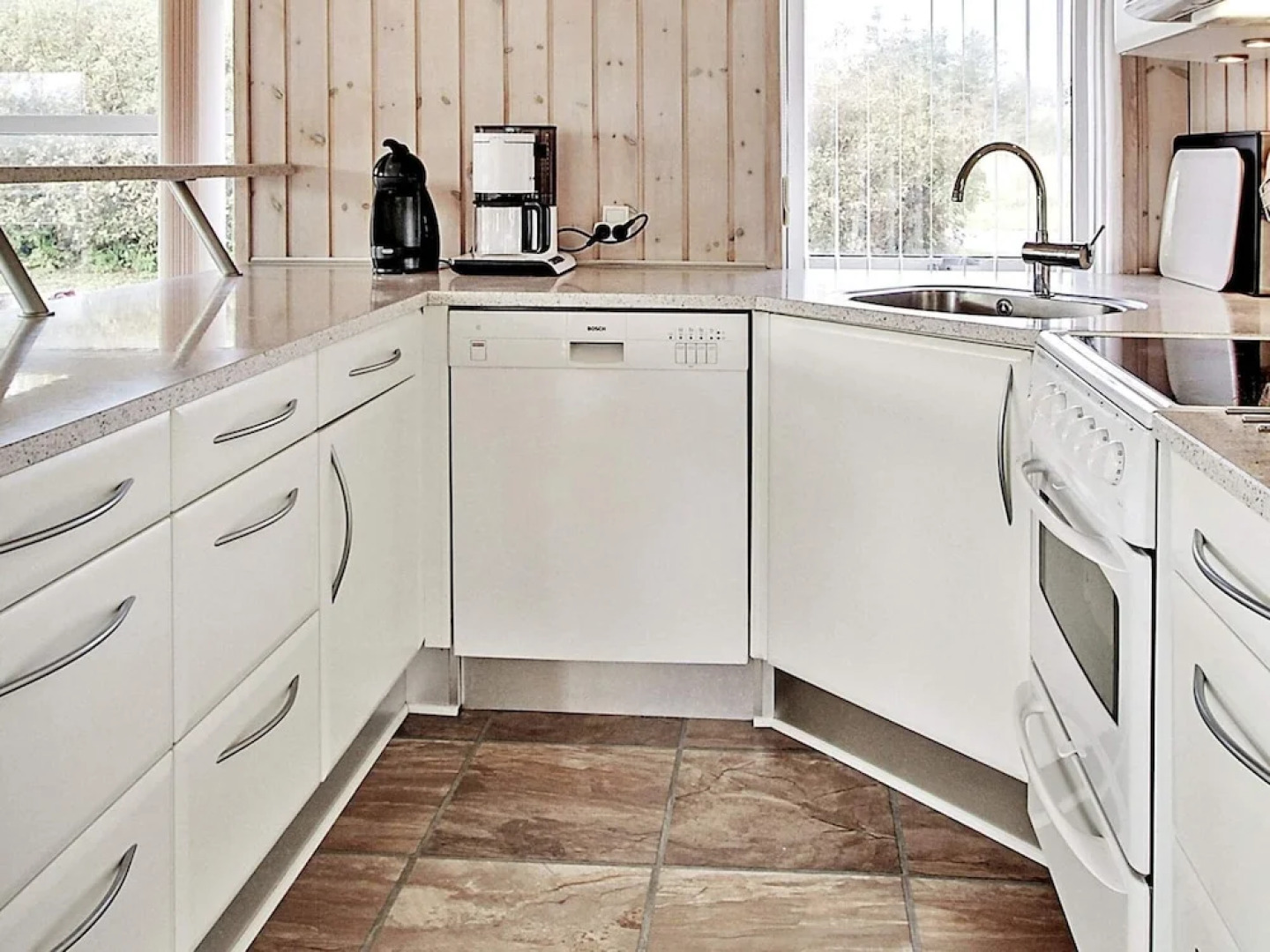 Holiday Home in HjÃ¸rring