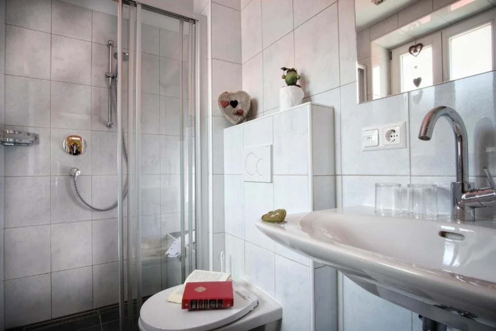 Seehotel & Seeapartments Karntnerhof