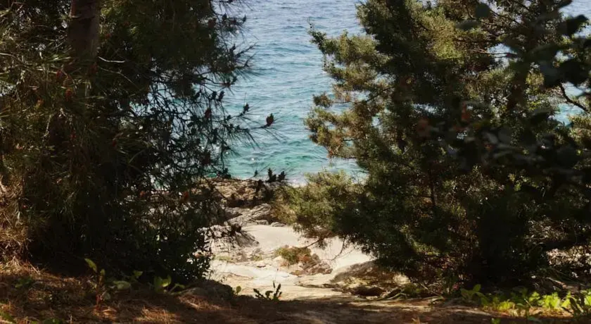 Moroccan Holiday Home