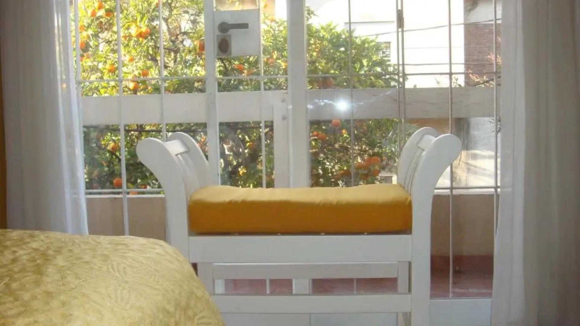 La Ribera Home & holidays