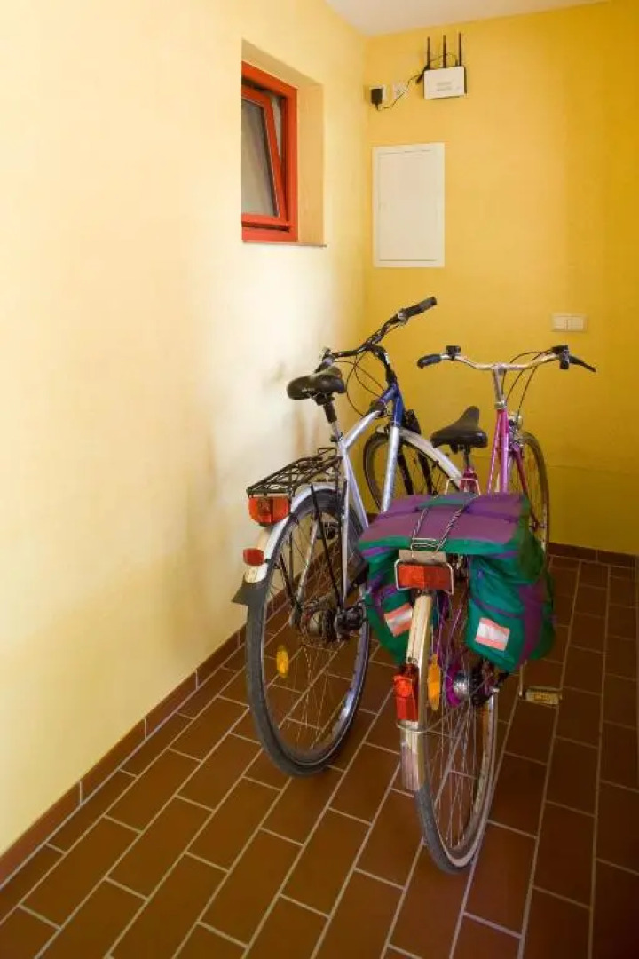 Kulturgasthof Alte Reederei