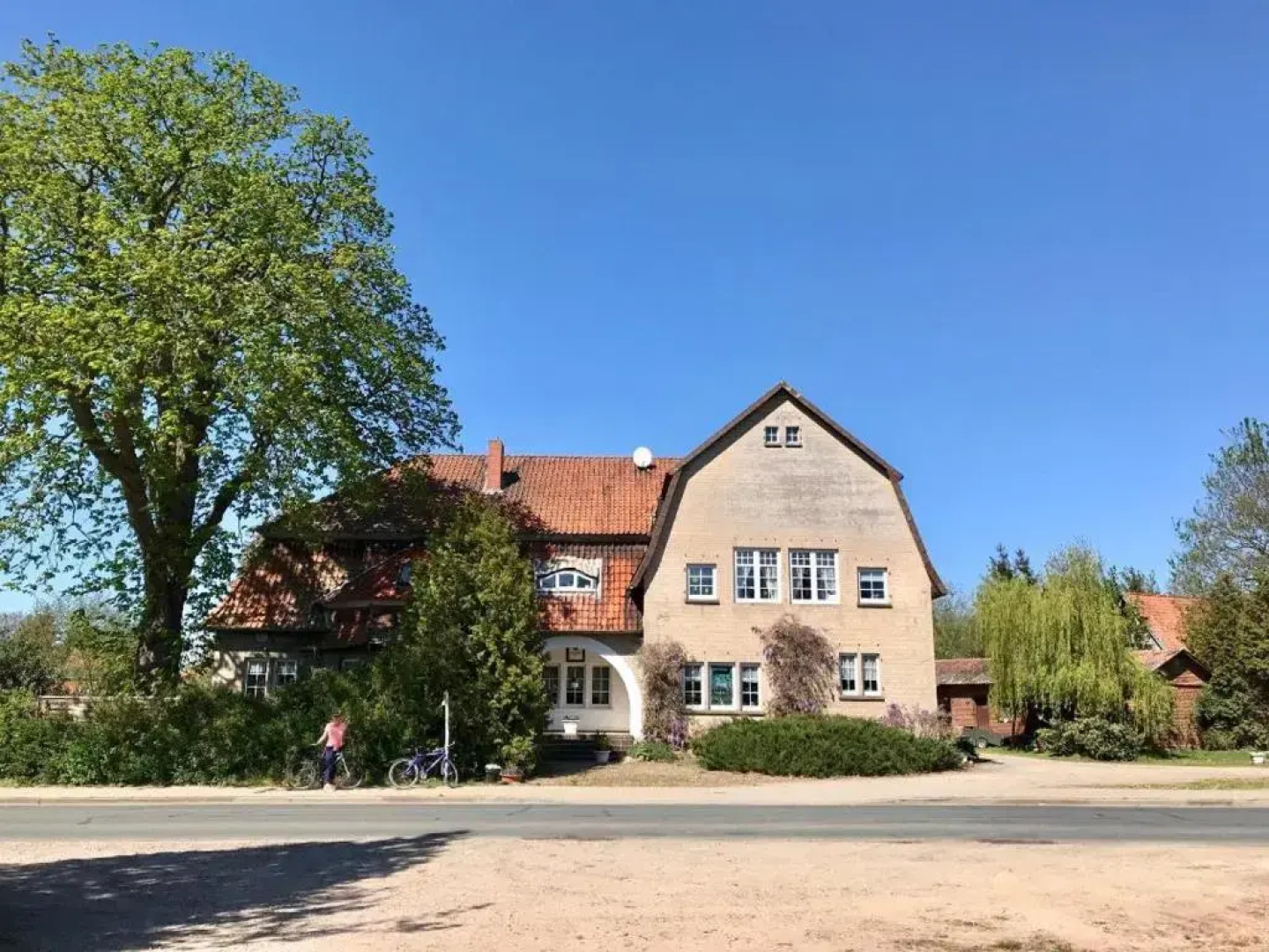 Zum-bothmerschen-Krug