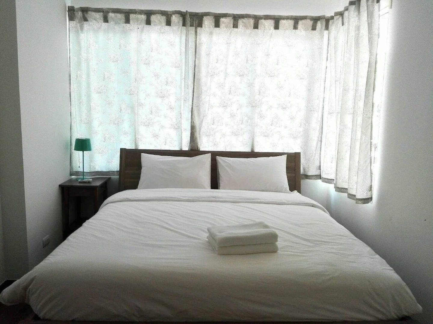 The Seacraze Hua Hin