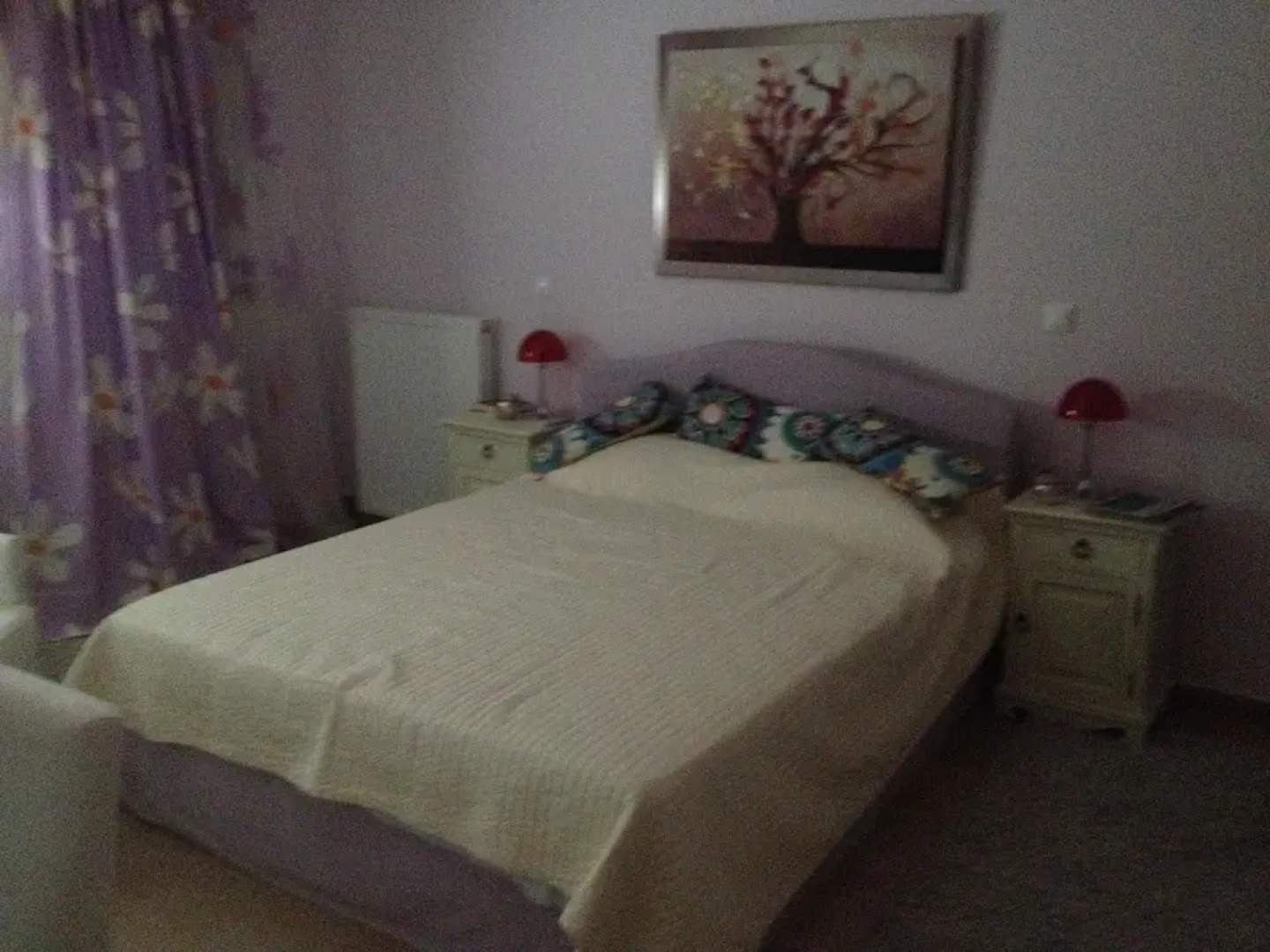 Beautiful Villa for 10 - Private Pool