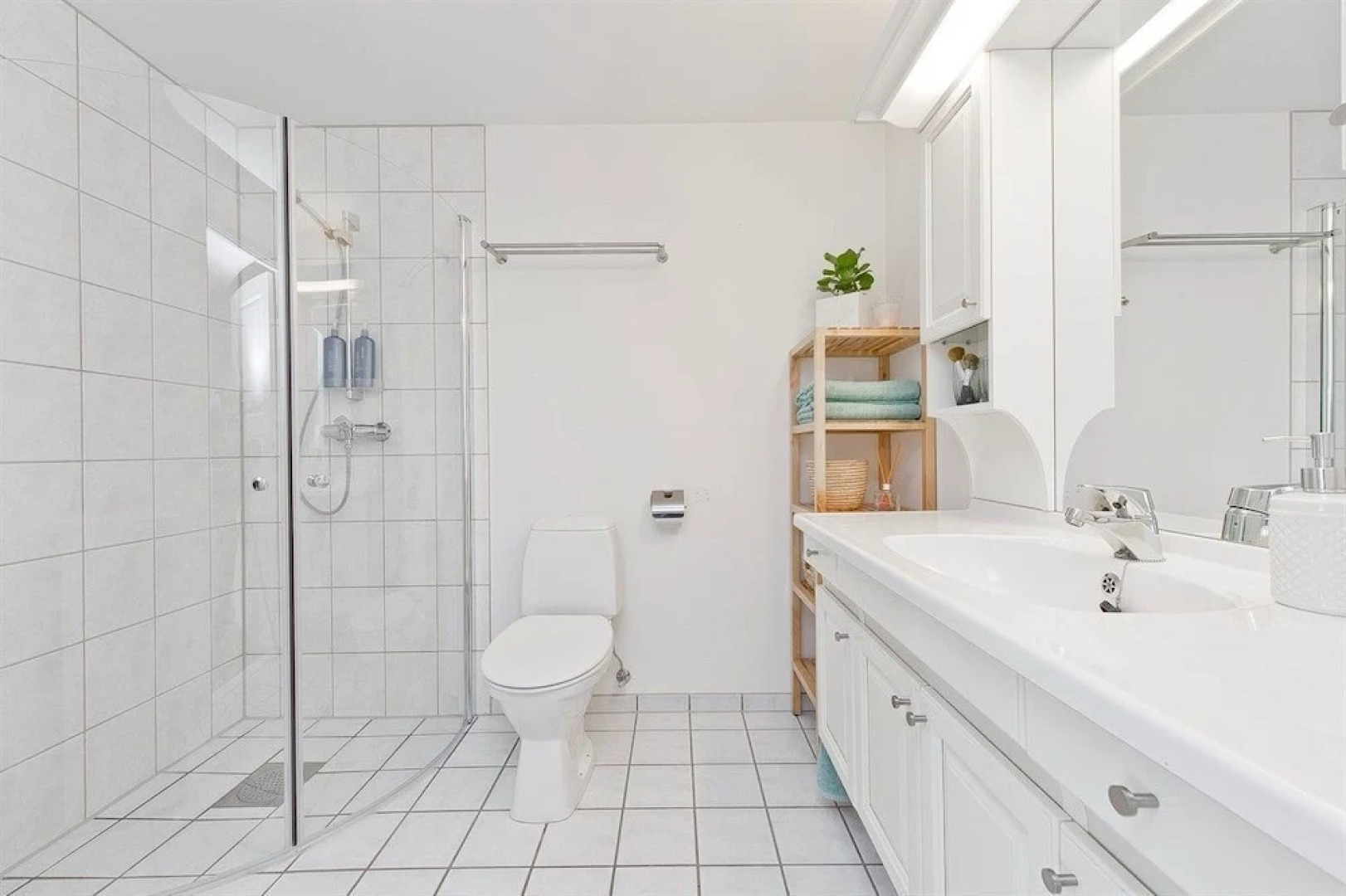 Penthouse Close To City Centre