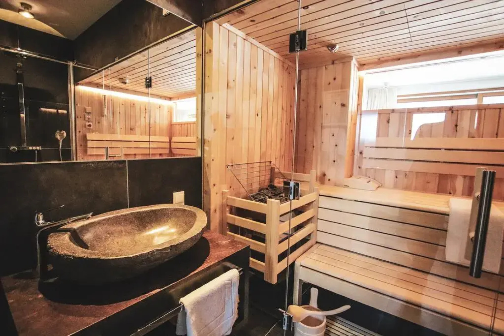 ACTIVE by Leitner’s - Nature & Lifestyle Hotel