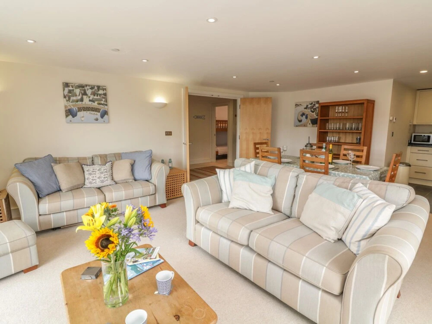 12 Crabshell Heights