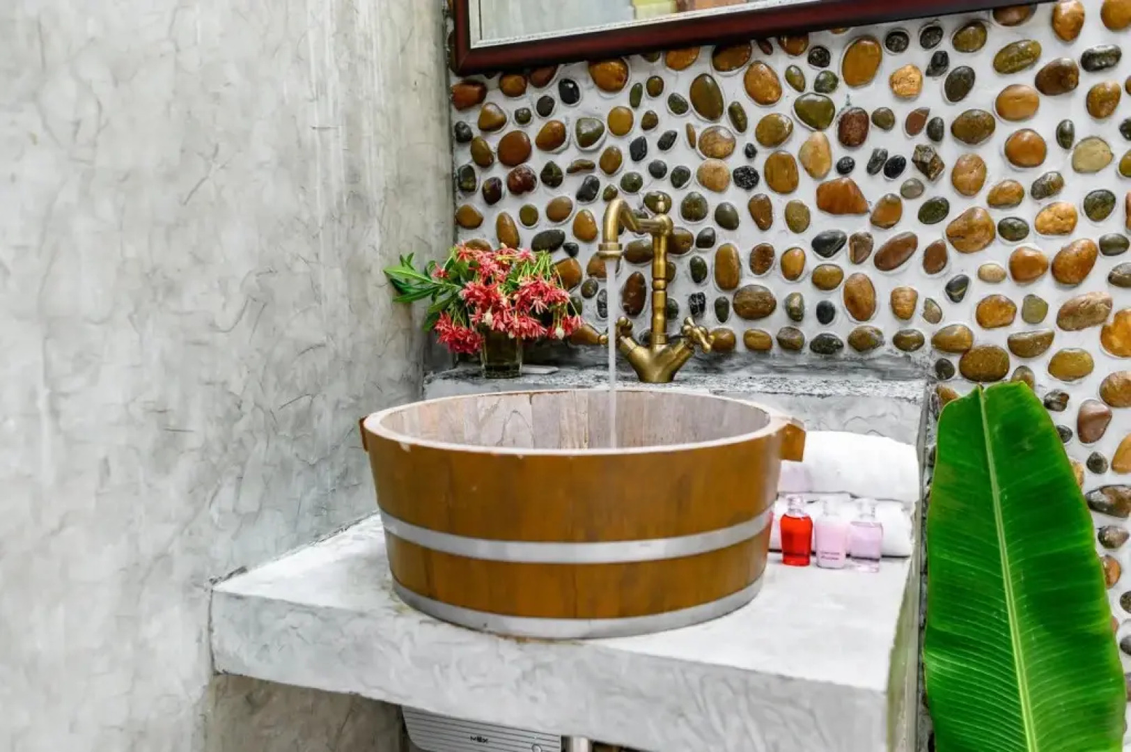 Boat House by Siam Royal Collection (Cbs Travel Asia)