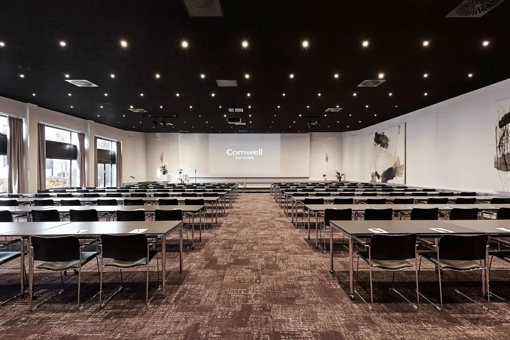 Comwell Kolding