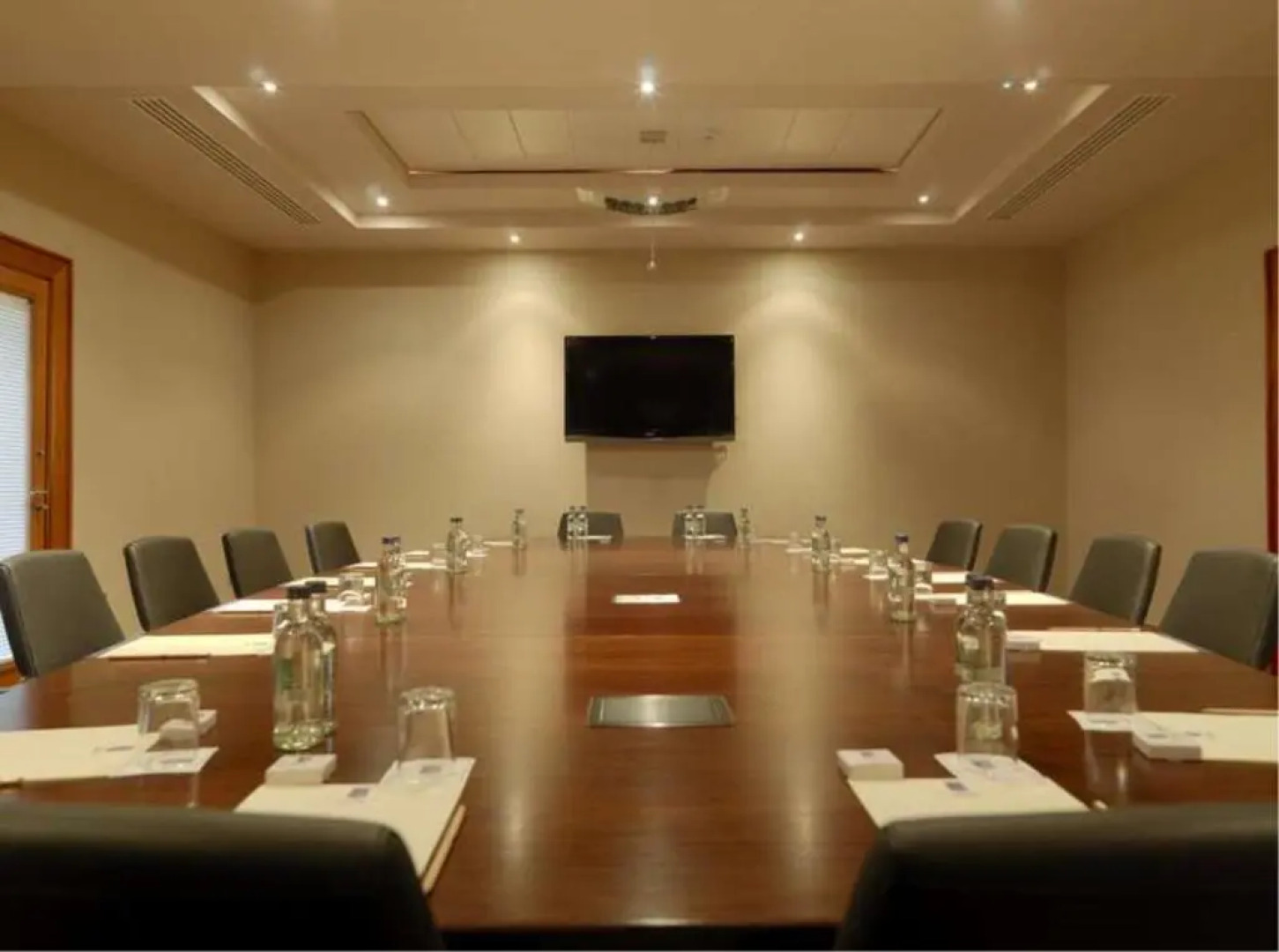 Kilkenny Ormonde Hotel