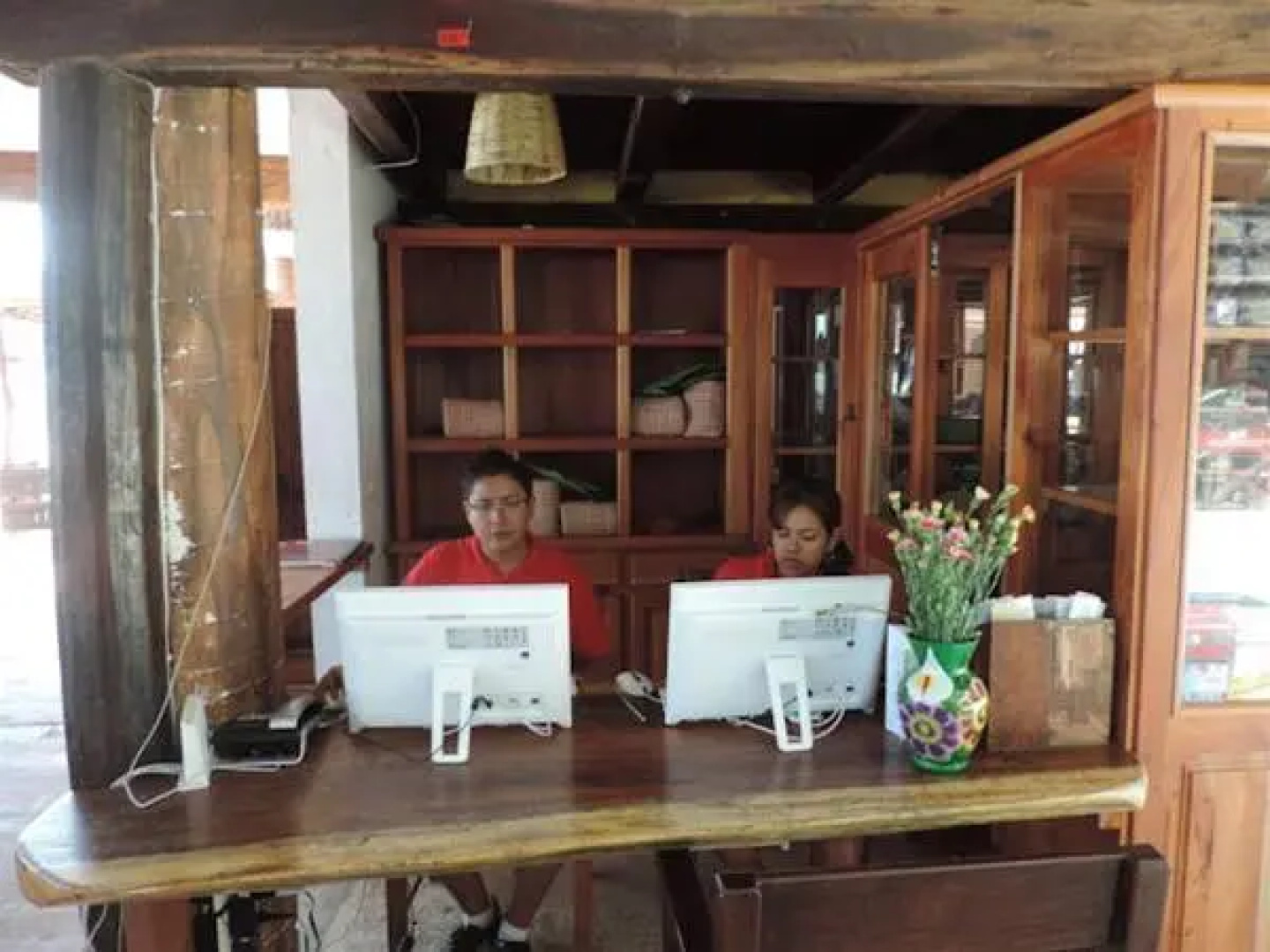 Hotel Nude Zipolite & Beach Club