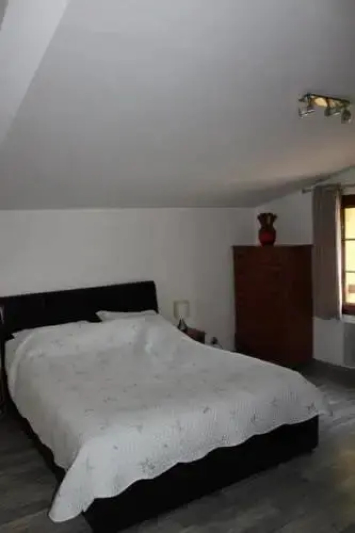 Villa Chateauneuf Grasse