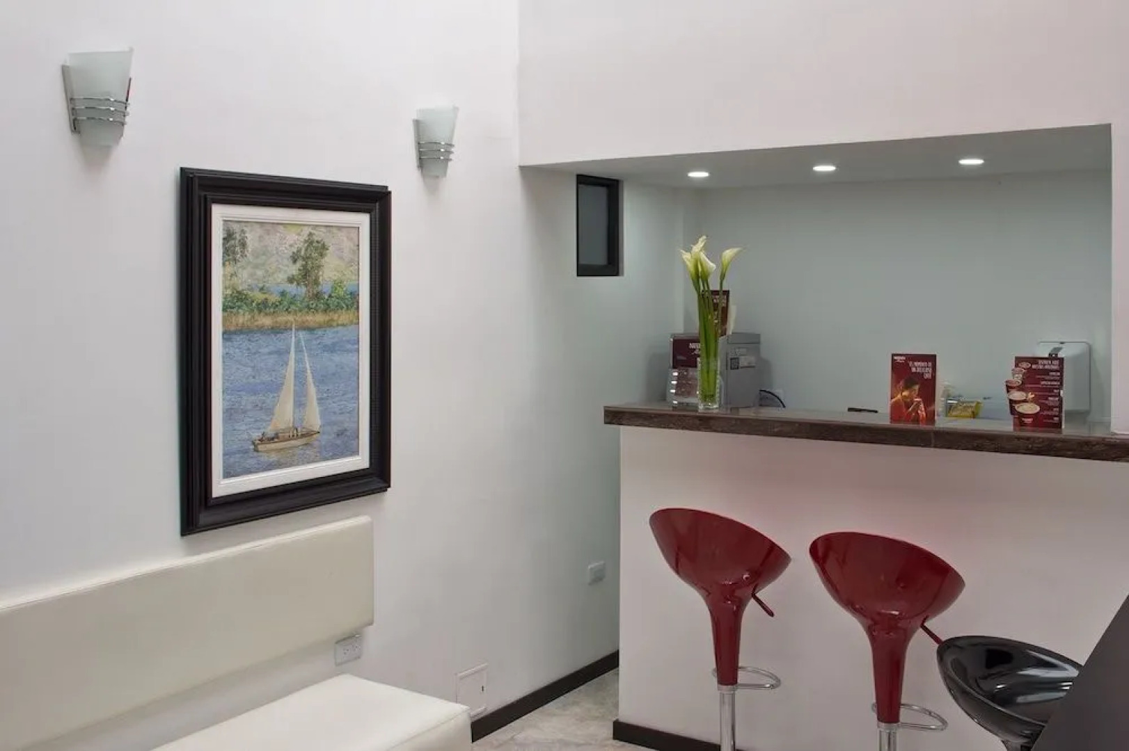 Hotel Care International