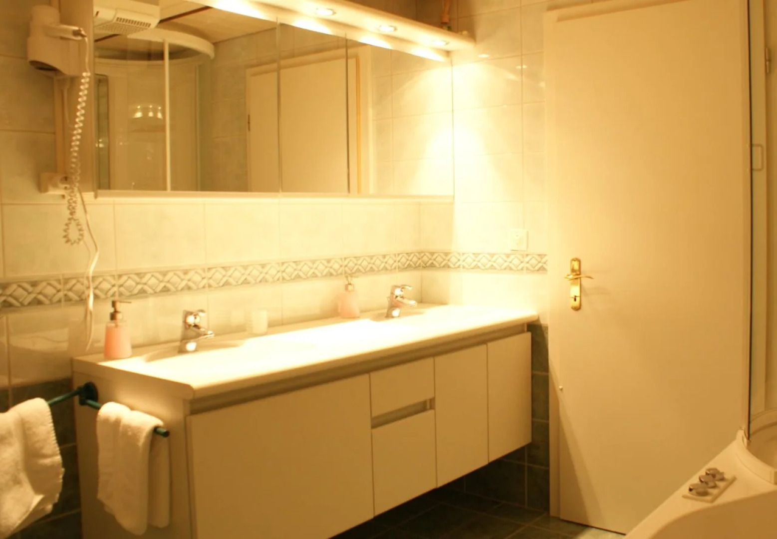 Chalet Stella Alpina Hotel & Wellness Spa The Originals Relais