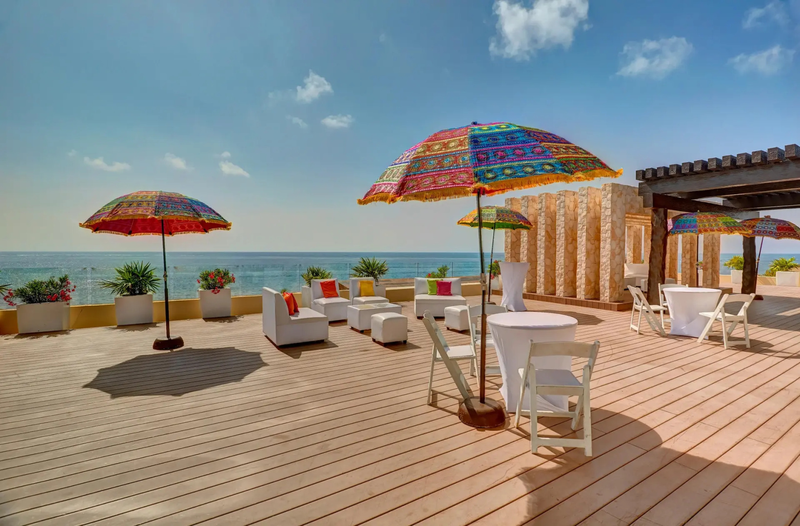 Royalton Riviera Cancun, An Autograph Collection All-Inclusive Resort & Casino