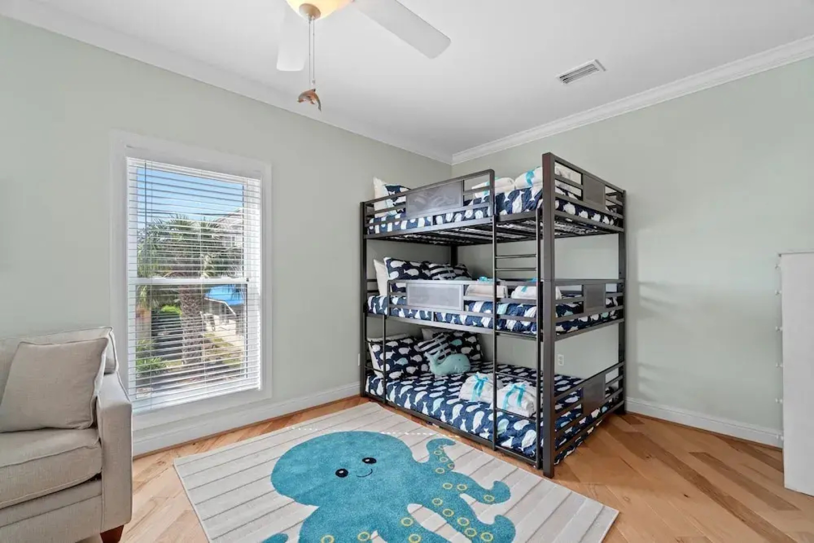 104 Derondo St - Cs the Day