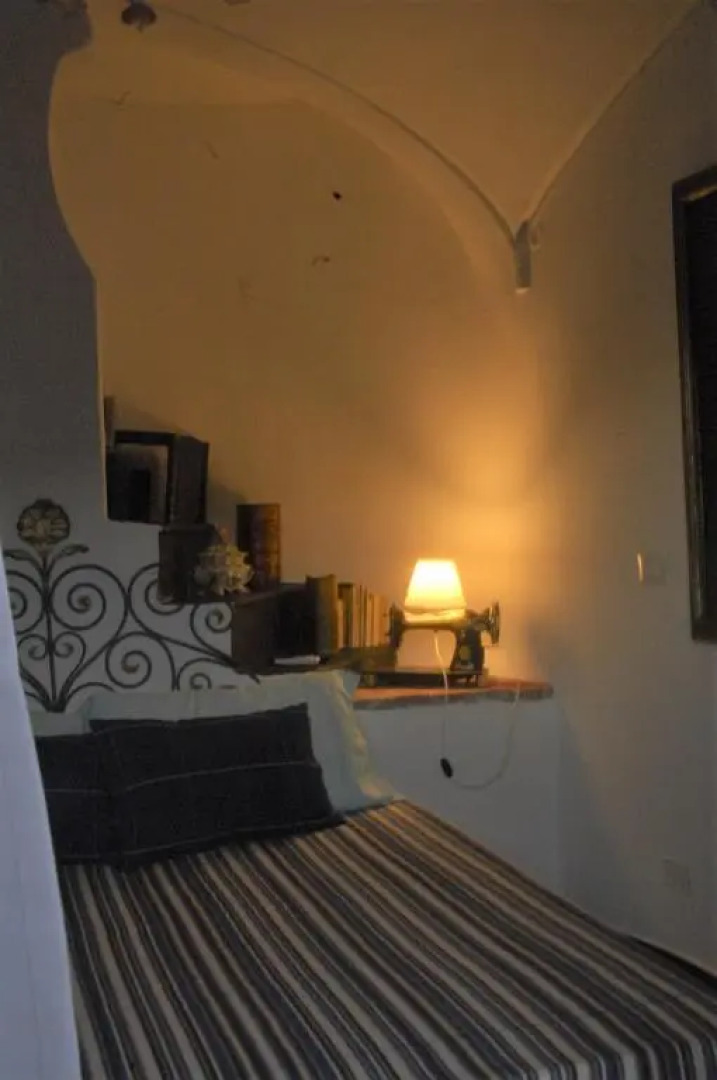 Il Pernambucco della Contessa