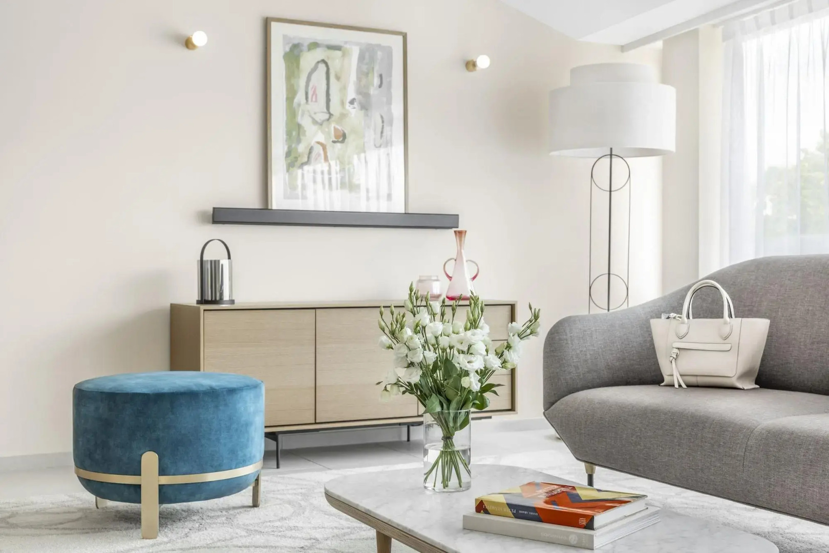 Maison Albar Hotels L'Imperator