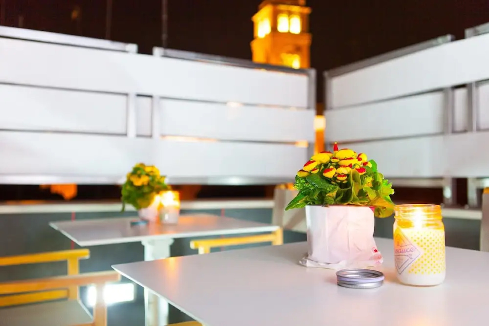 Casa Vacanza al Castello di Barletta