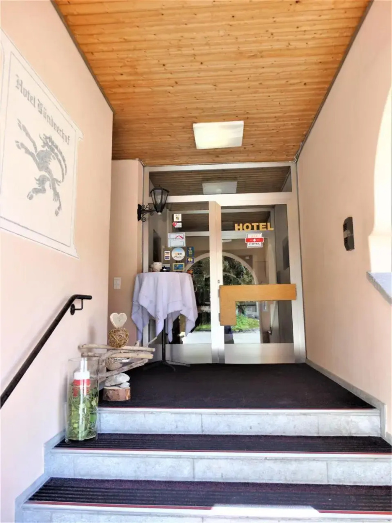 Sportweg - Four Bedroom