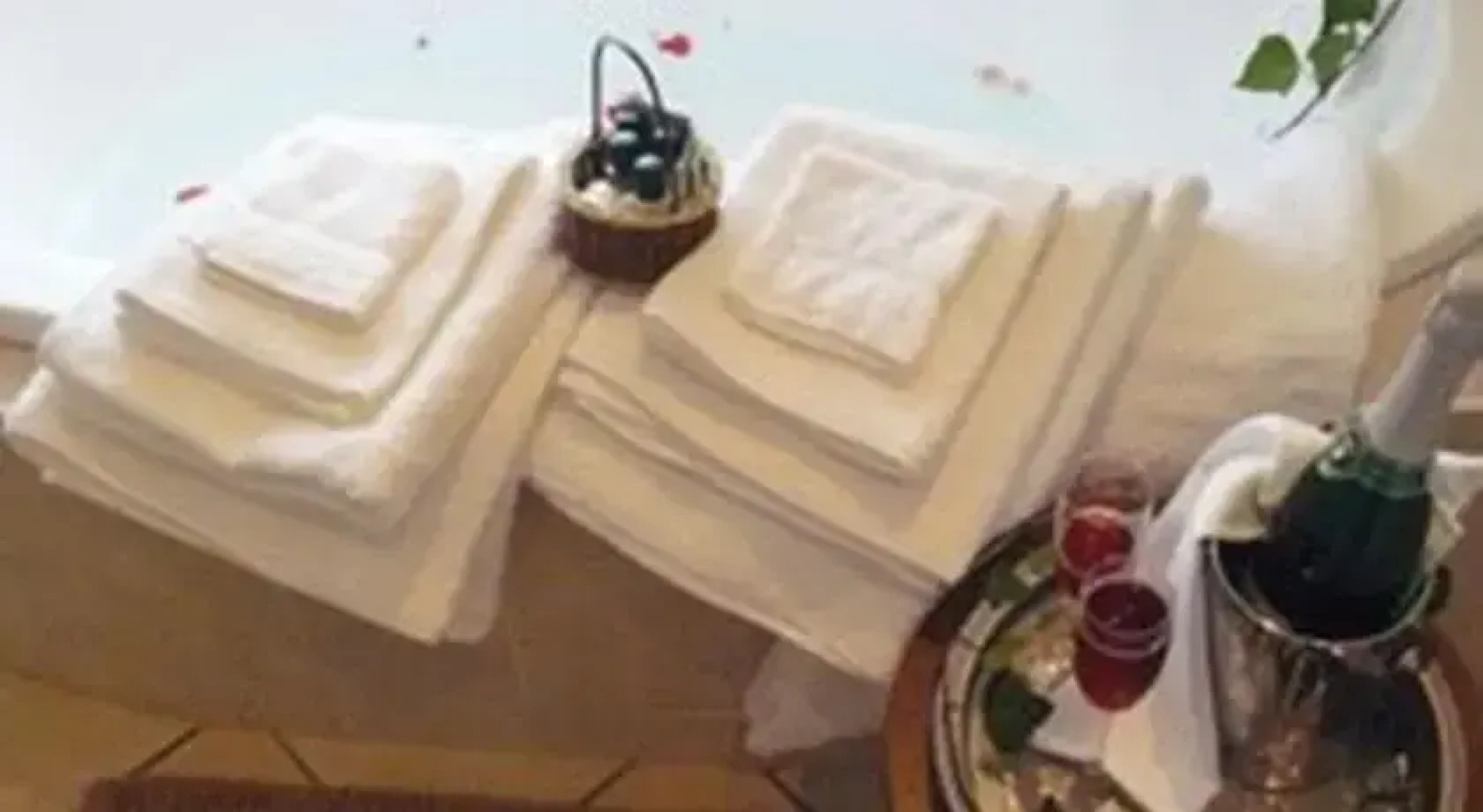 Palmenhof Executive Estate