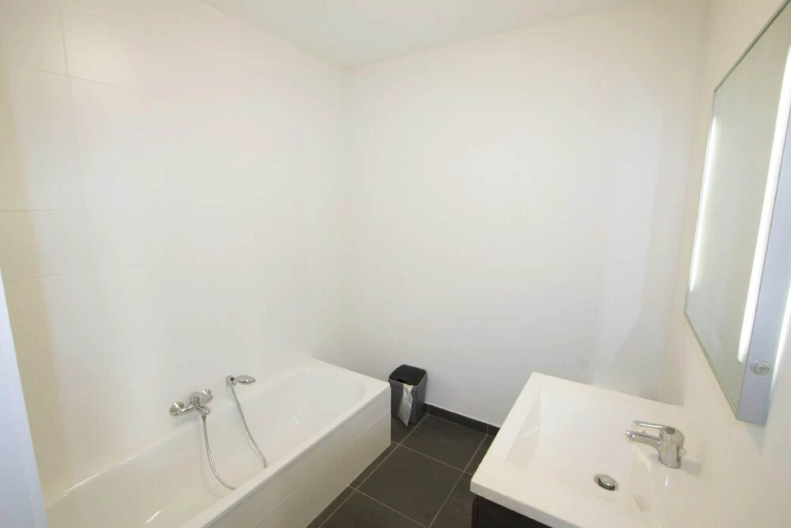 Holiday Suites De Panne