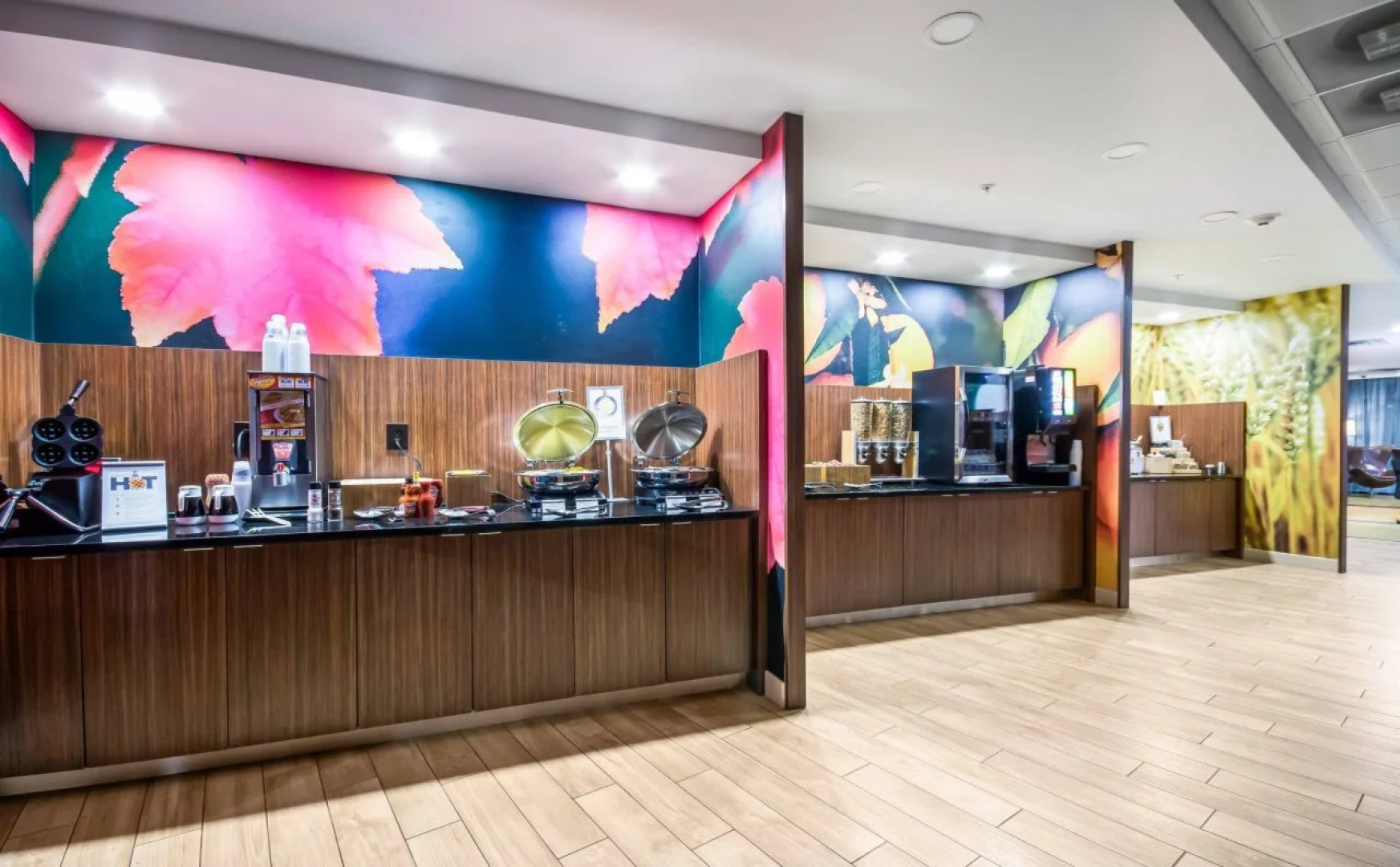 Fairfield Inn & Suites by Marriott Chickasha