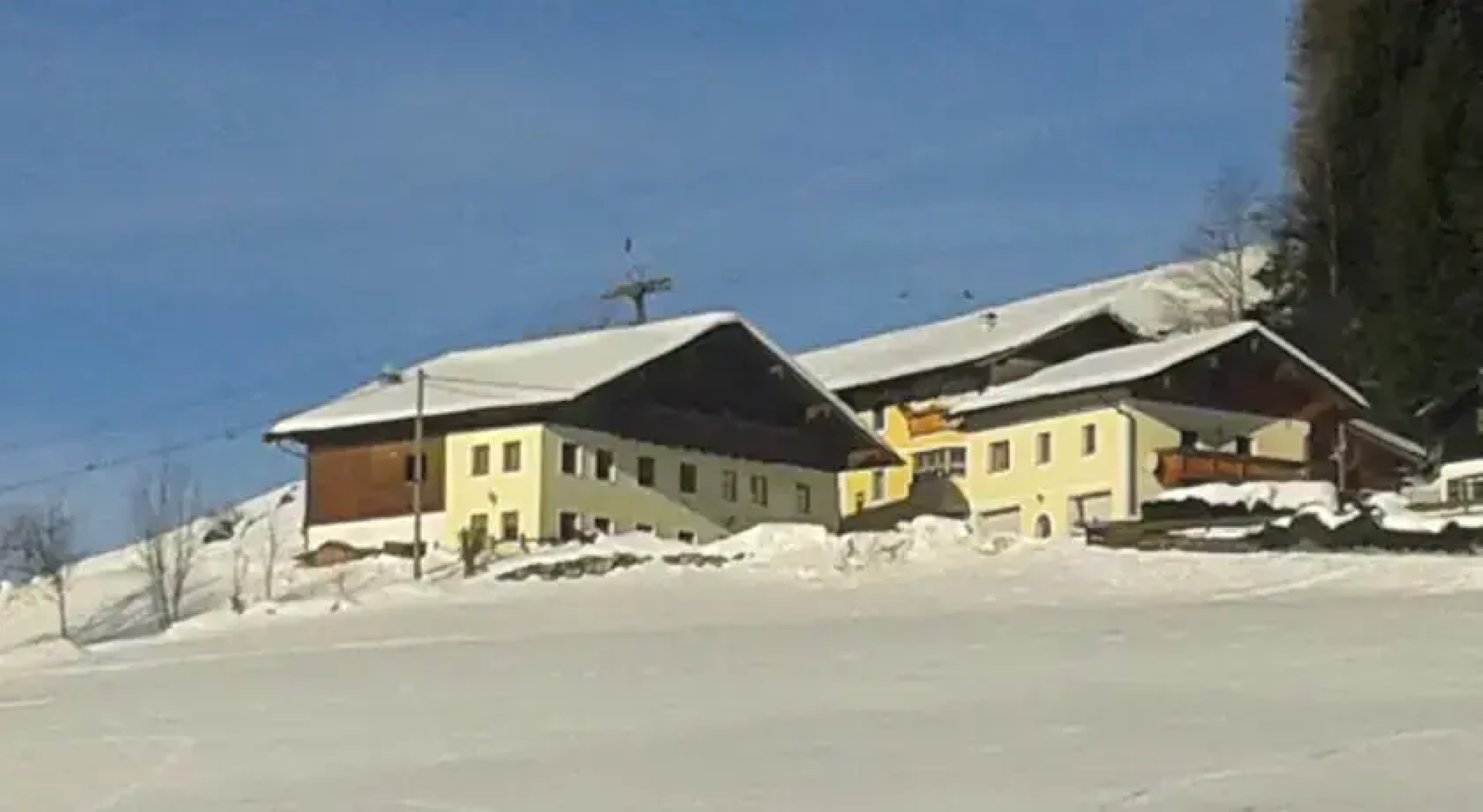 Reitlhof