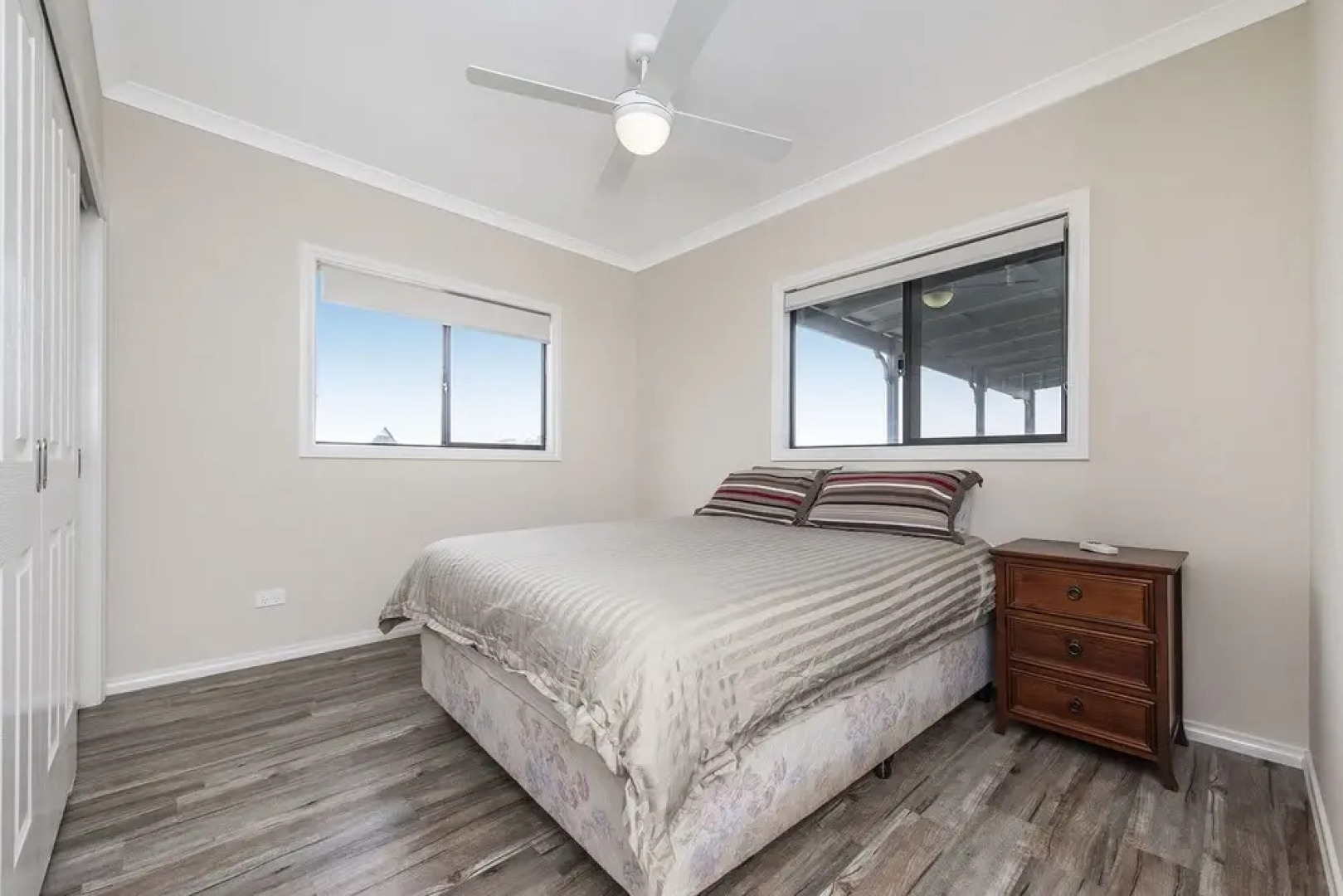 Sunset Supreme - Ocean Views