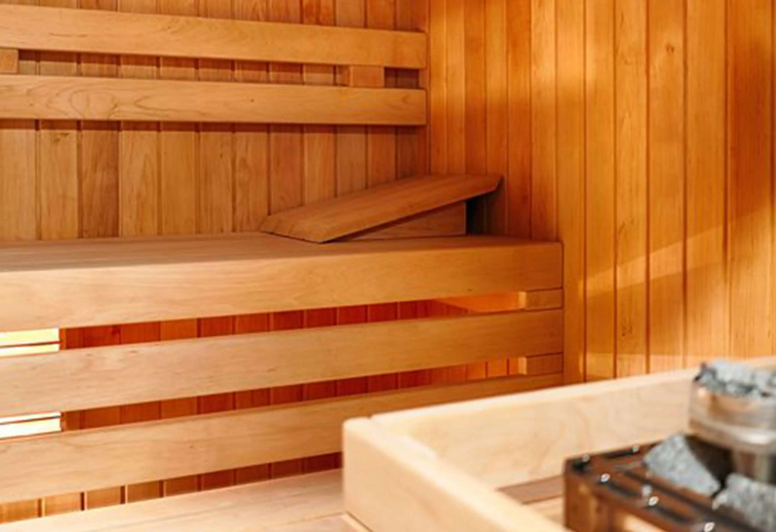 Focus Hotel Premium Bydgoszcz