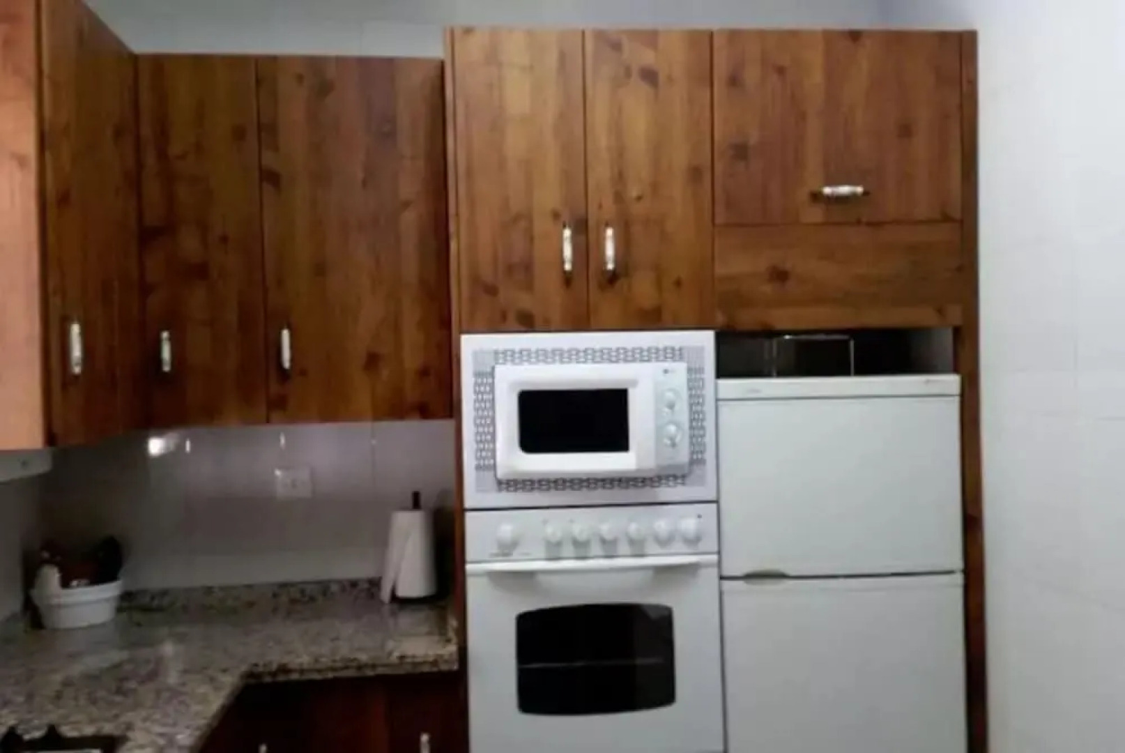 Ladera de Pavo Villa 103675 by MO Rentals