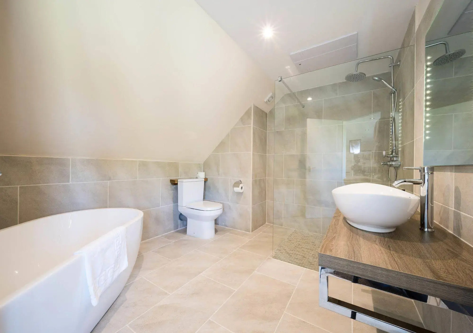 Ardeonaig Hotel & Restaurant