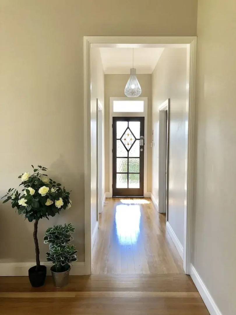 Renovated Cottage Aberdare Hunter Valley