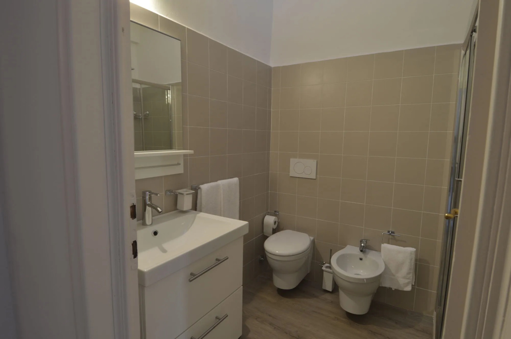 Toscanelli Residenza D'epoca