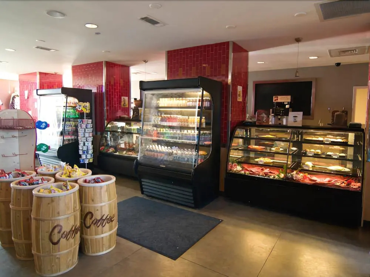 Majestic Beach Resort by Funquest Prop.