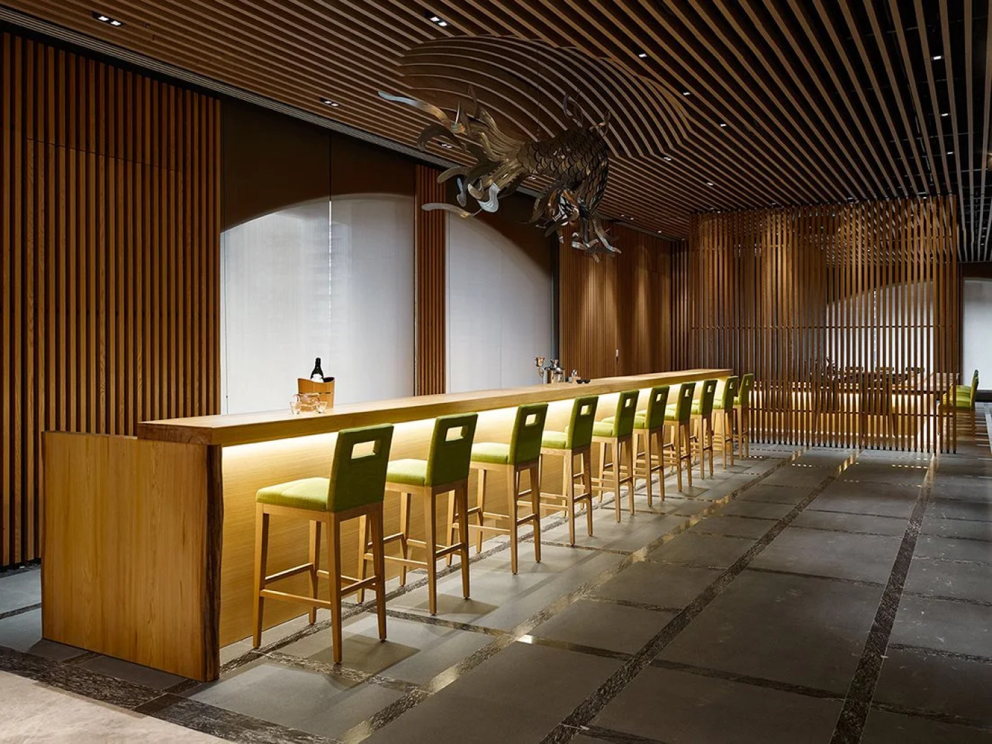 Grand Mayfull Hotel Taipei