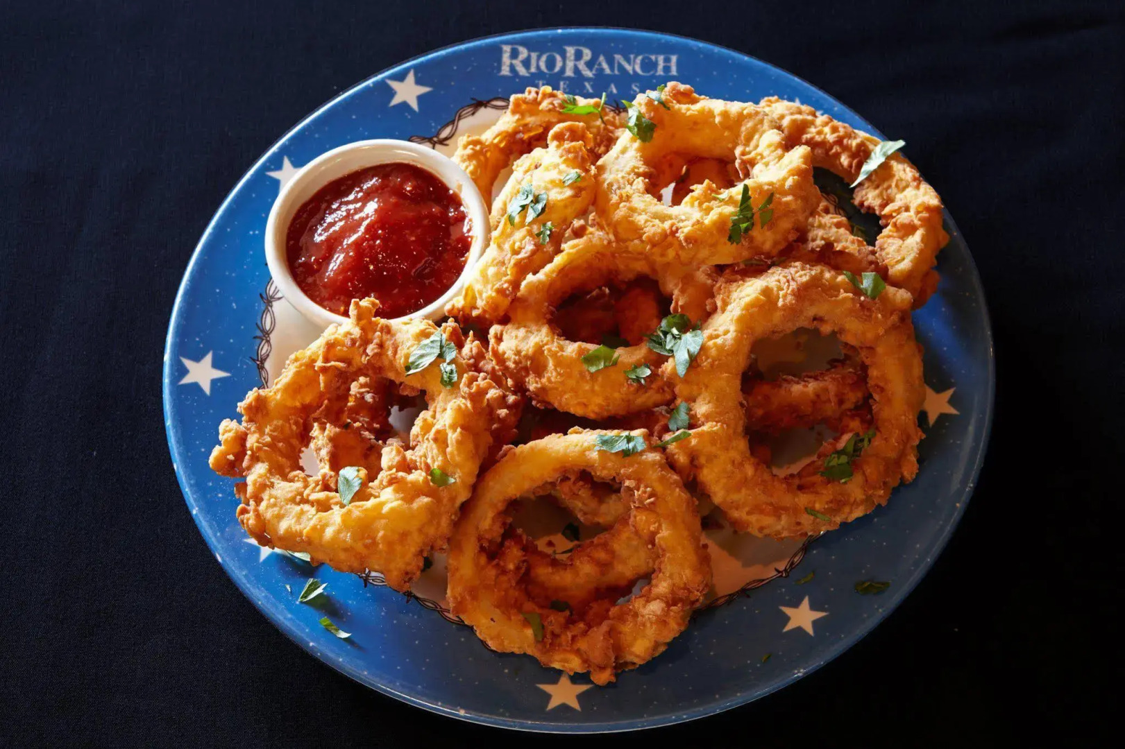 Hilton Houston Westchase